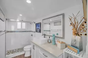 128 Dove Ave, Tavernier, FL 33070 - Photo 35