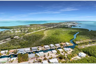 128 Dove Avenue, Tavernier, FL 33070 - Photo 43