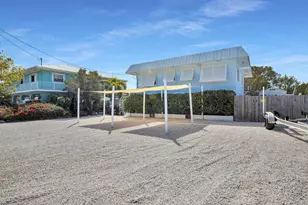 128 Dove Ave, Tavernier, FL 33070 - Photo 49