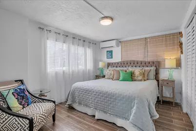 128 Dove Avenue, Tavernier, FL 33070 - Photo 33