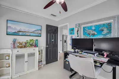 128 Dove Avenue, Tavernier, FL 33070 - Photo 21