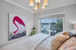 128 Dove Ave, Tavernier, FL 33070 - Photo 15