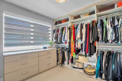 128 Dove Avenue, Tavernier, FL 33070 - Photo 17