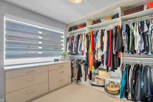 128 Dove Ave, Tavernier, FL 33070 - Photo 17