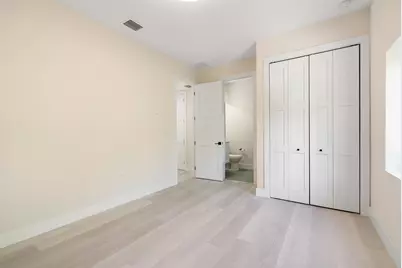 19 Coral Way, Key Largo, FL 33037 - Photo 9