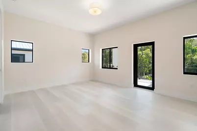 19 Coral Way, Key Largo, FL 33037 - Photo 11