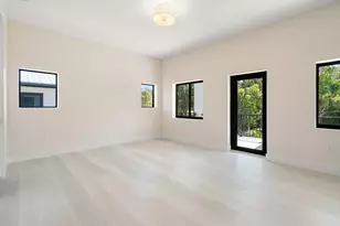 19 Coral Way, Key Largo, FL 33037 - Photo 11