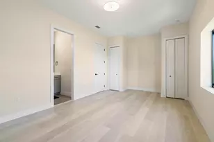 19 Coral Way, Key Largo, FL 33037 - Photo 15