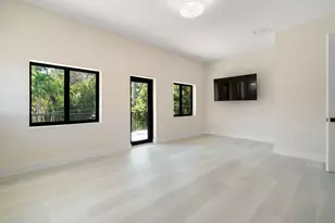 19 Coral Way, Key Largo, FL 33037 - Photo 13