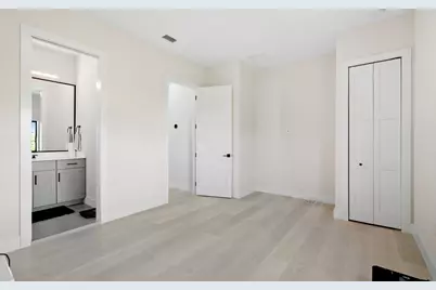 19 Coral Way, Key Largo, FL 33037 - Photo 17