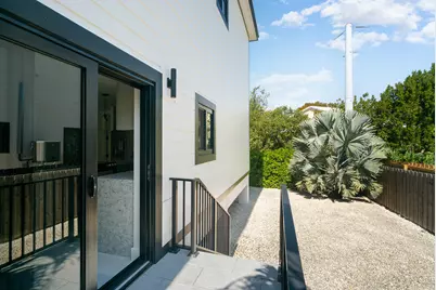 19 Coral Way, Key Largo, FL 33037 - Photo 19