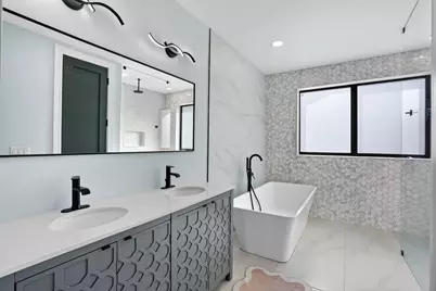 14 Bass Avenue, Key Largo, FL 33037 - Photo 33