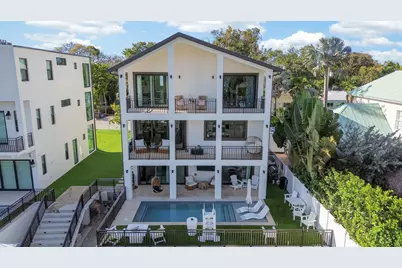 14 Bass Avenue, Key Largo, FL 33037 - Photo 7