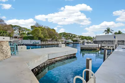 14 Bass Avenue, Key Largo, FL 33037 - Photo 57