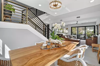 14 Bass Avenue, Key Largo, FL 33037 - Photo 17