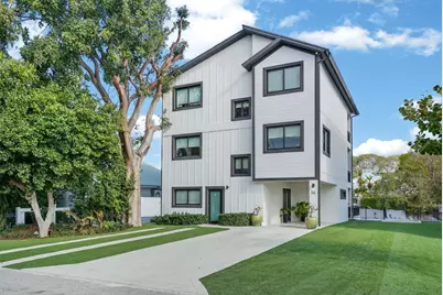 14 Bass Avenue, Key Largo, FL 33037 - Photo 1