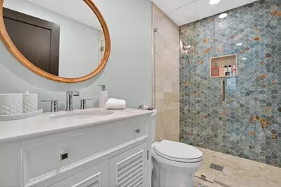 14 Bass Avenue, Key Largo, FL 33037 - Photo 51