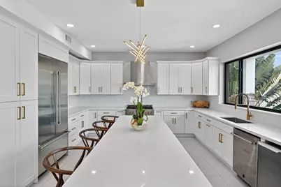 14 Bass Avenue, Key Largo, FL 33037 - Photo 19