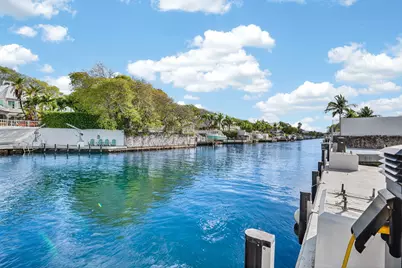 14 Bass Avenue, Key Largo, FL 33037 - Photo 59