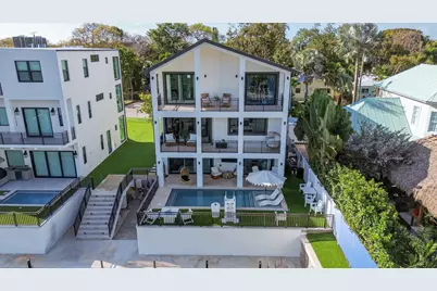 14 Bass Avenue, Key Largo, FL 33037 - Photo 61