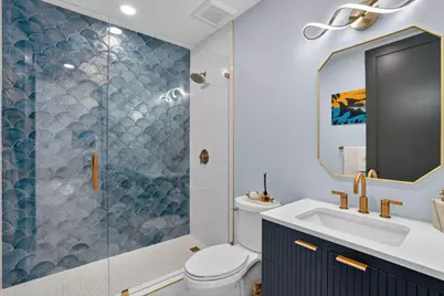 14 Bass Avenue, Key Largo, FL 33037 - Photo 25