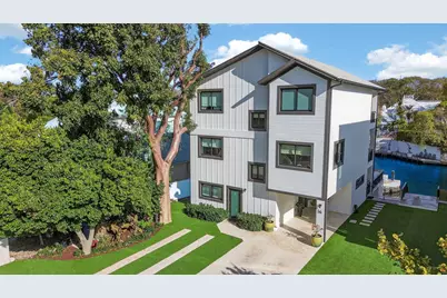 14 Bass Avenue, Key Largo, FL 33037 - Photo 3