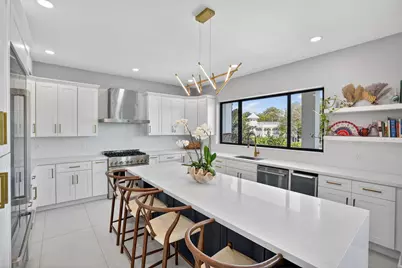 14 Bass Avenue, Key Largo, FL 33037 - Photo 21