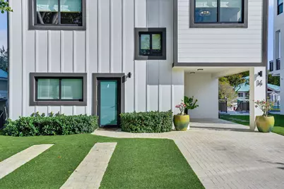 14 Bass Avenue, Key Largo, FL 33037 - Photo 5