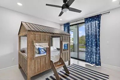 14 Bass Avenue, Key Largo, FL 33037 - Photo 37