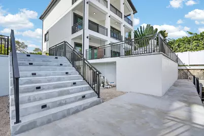 14 Bass Avenue, Key Largo, FL 33037 - Photo 55