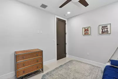 14 Bass Avenue, Key Largo, FL 33037 - Photo 41