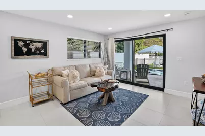 14 Bass Avenue, Key Largo, FL 33037 - Photo 47