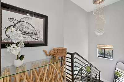 14 Bass Avenue, Key Largo, FL 33037 - Photo 29