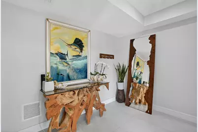 14 Bass Avenue, Key Largo, FL 33037 - Photo 11