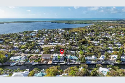 14 Bass Avenue, Key Largo, FL 33037 - Photo 63