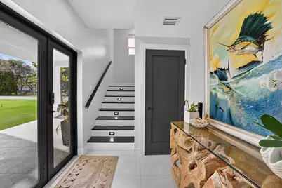 14 Bass Avenue, Key Largo, FL 33037 - Photo 13