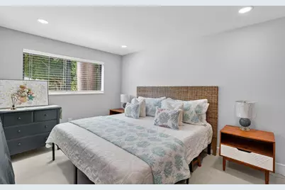 14 Bass Avenue, Key Largo, FL 33037 - Photo 45