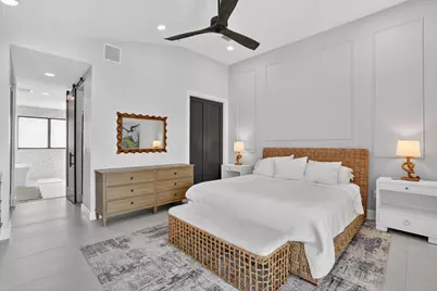 14 Bass Avenue, Key Largo, FL 33037 - Photo 31