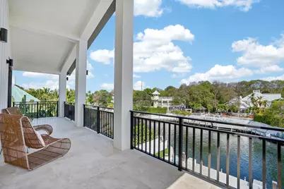 14 Bass Avenue, Key Largo, FL 33037 - Photo 35