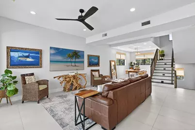 14 Bass Avenue, Key Largo, FL 33037 - Photo 15