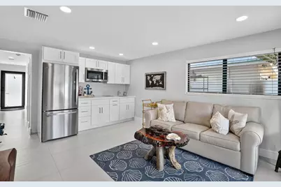 14 Bass Avenue, Key Largo, FL 33037 - Photo 49