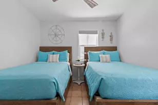 2121 Yellowtail Dr, Marathon, FL 33050 - Photo 59