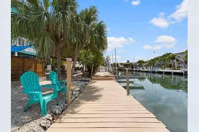 2121 Yellowtail Drive #0, Marathon, FL 33050 - Photo 27