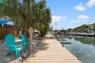 2121 Yellowtail Dr, Marathon, FL 33050 - Photo 27