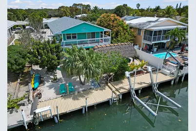 2121 Yellowtail Drive #0, Marathon, FL 33050 - Photo 11