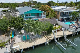 2121 Yellowtail Dr, Marathon, FL 33050 - Photo 11