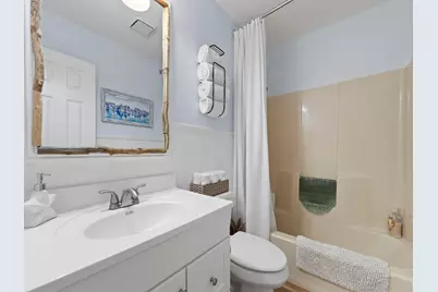 2121 Yellowtail Drive #0, Marathon, FL 33050 - Photo 63