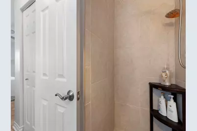 2121 Yellowtail Drive #0, Marathon, FL 33050 - Photo 57