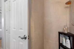 2121 Yellowtail Dr, Marathon, FL 33050 - Photo 57