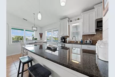 2121 Yellowtail Drive #0, Marathon, FL 33050 - Photo 47